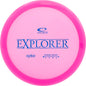 Opto Explorer