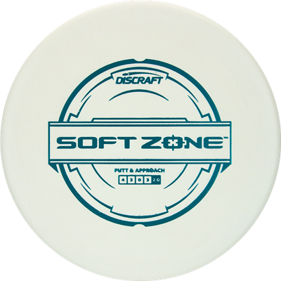 Soft Zone