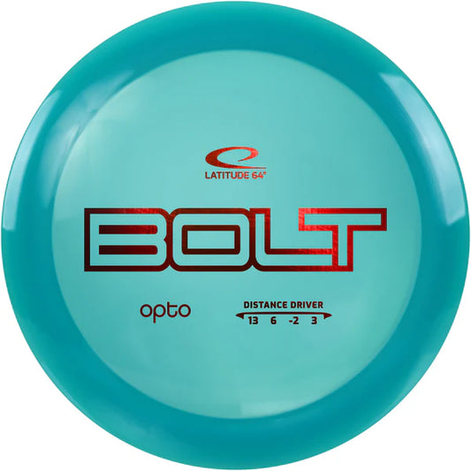 Opto Bolt
