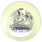 Glow Champino Firebird