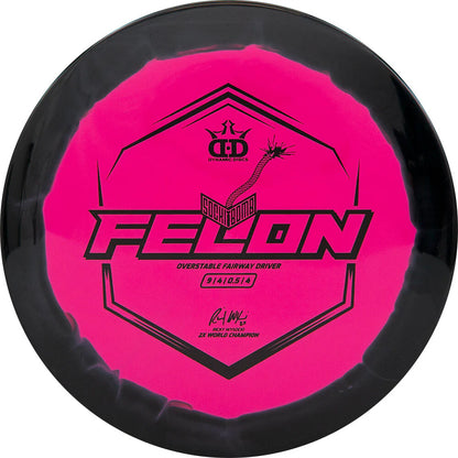 Supreme Orbit Sockibomb Felon Ignite Stamp V1