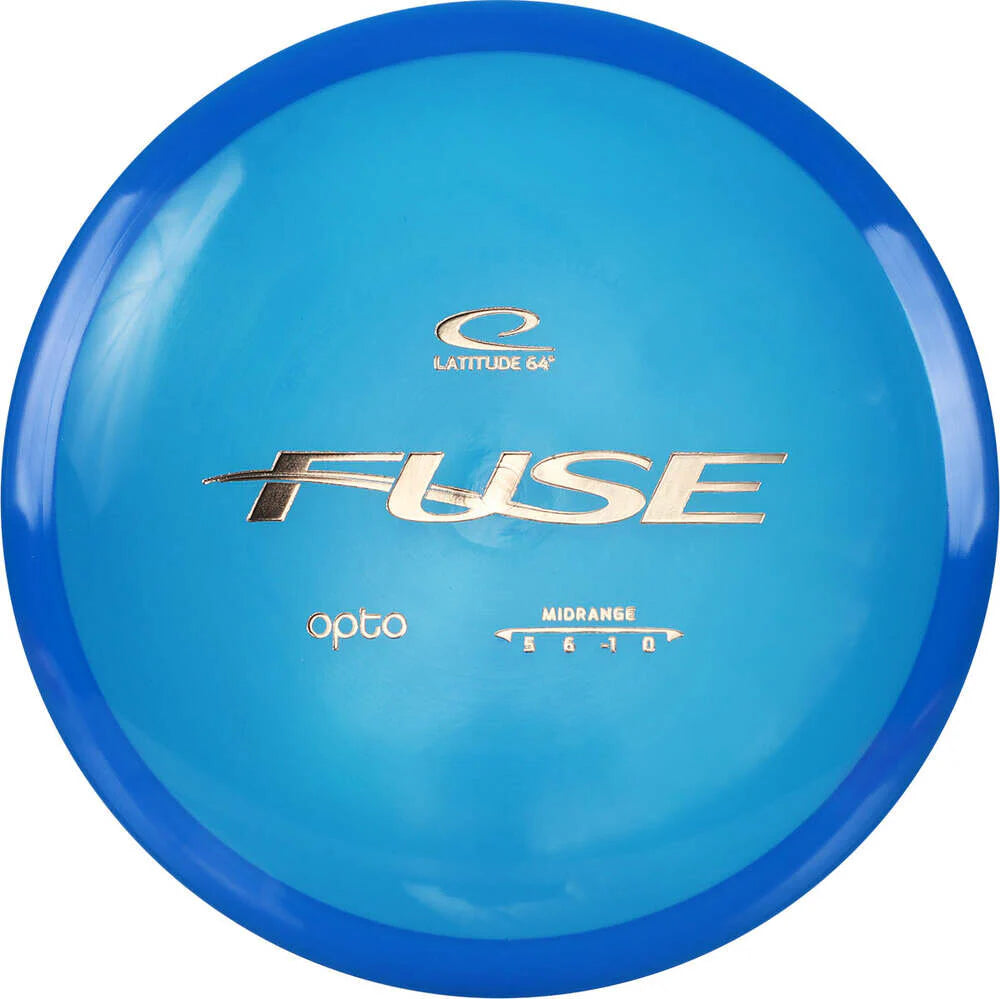 Opto Fuze