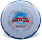 Halo Star Roc3