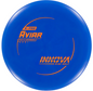 R-Pro Aviar