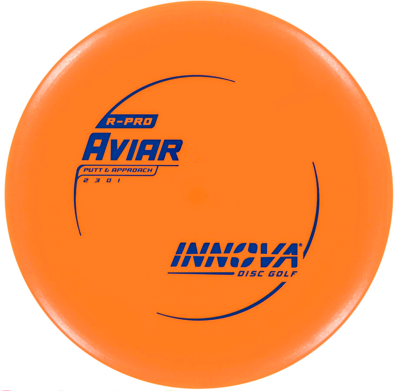 R-Pro Aviar