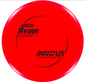 R-Pro Aviar