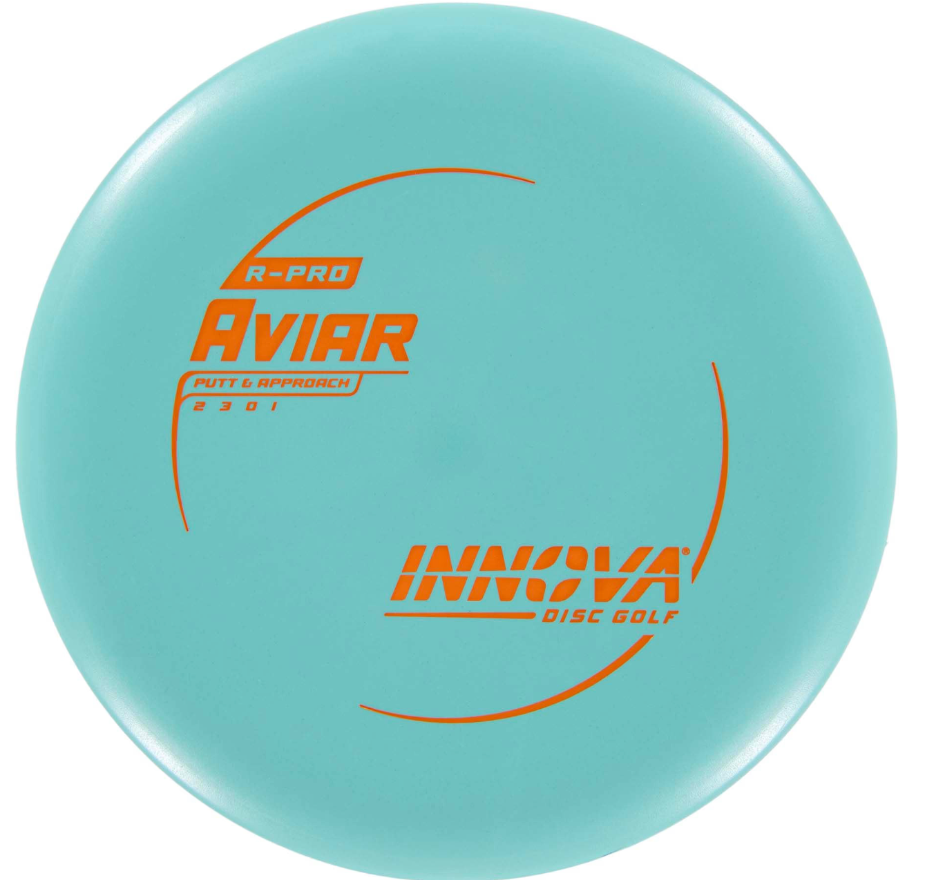 R-Pro Aviar