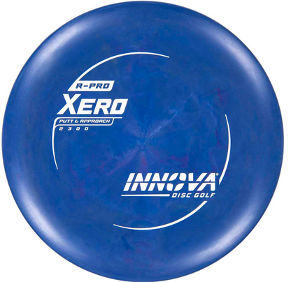 R-Pro Xero