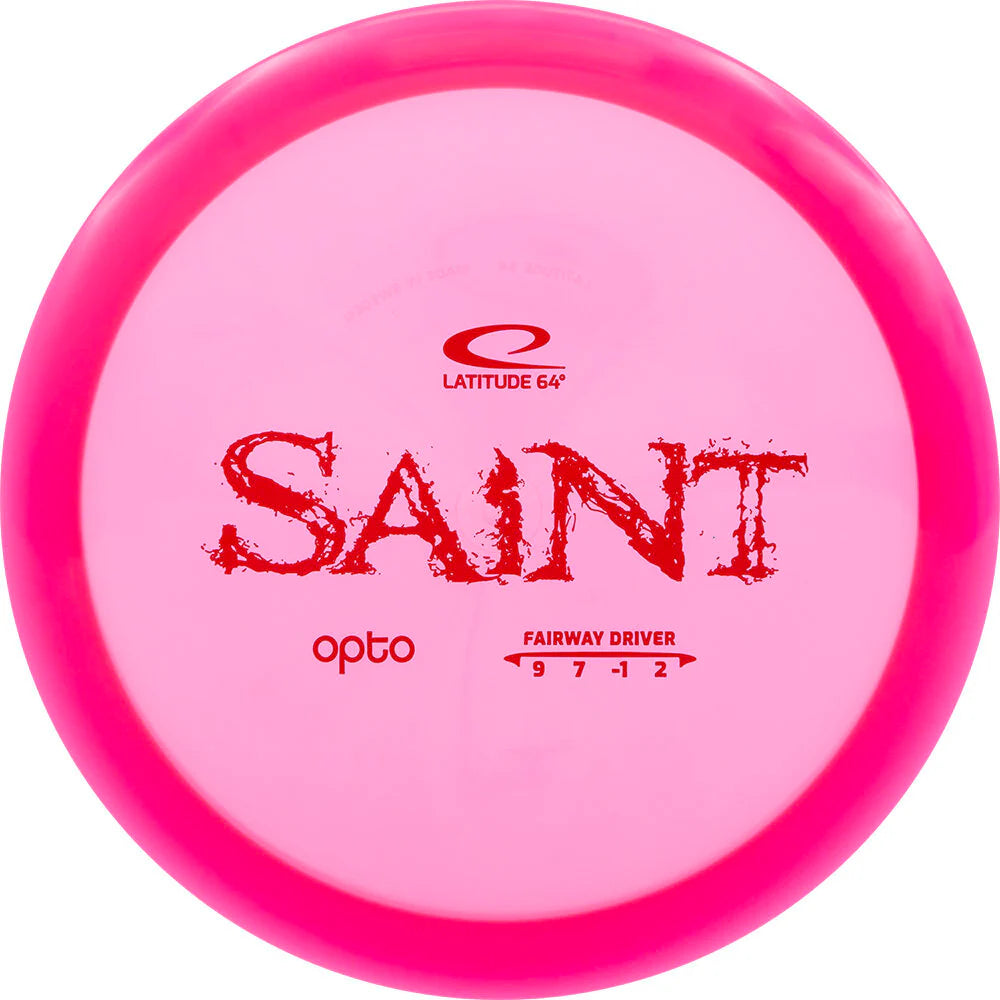 Opto Saint