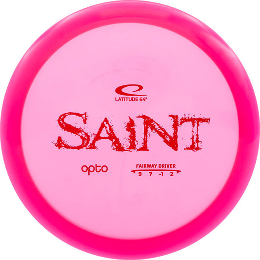 Opto Saint